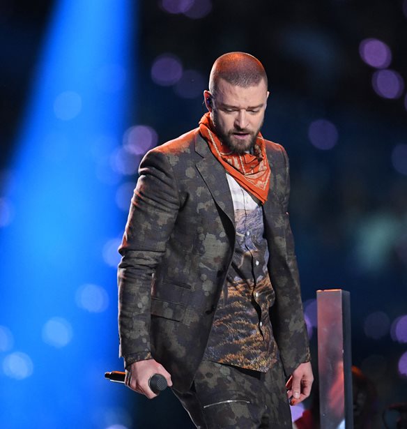 Justin Timberlake | &#x397; &#x3BA;&#x3AF;&#x3BD;&#x3B7;&#x3C3;&#x3B7; &#x3C0;&#x3BF;&#x3C5; &#x3AD;&#x3BA;&#x3B1;&#x3BD;&#x3B5; &#x3C3;&#x3C4;&#x3BF; Instagram &#x3BC;&#x3B5;&#x3C4;&#x3AC; &#x3C4;&#x3B9;&#x3C2; &#x3B1;&#x3C0;&#x3BF;&#x3BA;&#x3B1;&#x3BB;&#x3CD;&#x3C8;&#x3B5;&#x3B9;&#x3C2; &#x3C4;&#x3B7;&#x3C2; Britney Spears
