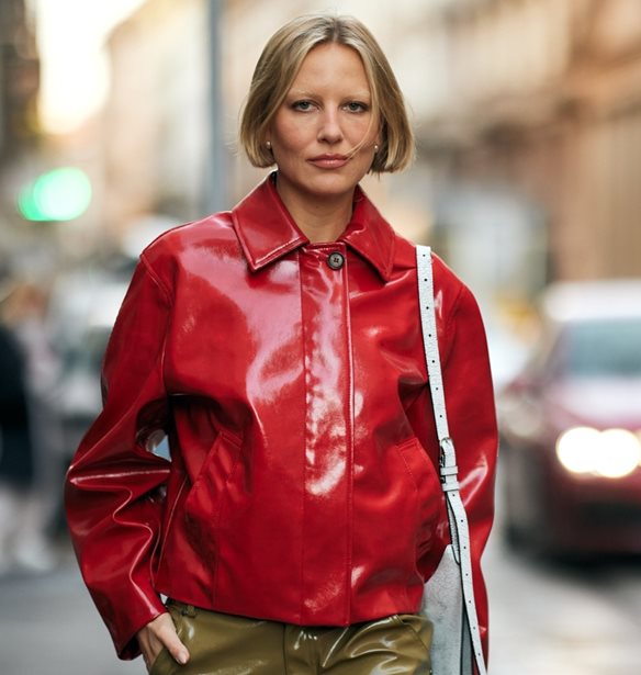 5 &#x3C7;&#x3C1;&#x3C9;&#x3BC;&#x3B1;&#x3C4;&#x3B9;&#x3BA;&#x3BF;&#x3AF; &#x3C3;&#x3C5;&#x3BD;&#x3B4;&#x3C5;&#x3B1;&#x3C3;&#x3BC;&#x3BF;&#x3AF; &#x3C0;&#x3BF;&#x3C5; &#x3B8;&#x3B1; &#x3C3;&#x3B5; &#x3B2;&#x3B3;&#x3AC;&#x3BB;&#x3BF;&#x3C5;&#x3BD; &#x3B1;&#x3C0;&#x3CC; &#x3C4;&#x3B7; &#x3C3;&#x3C4;&#x3B9;&#x3BB;&#x3B9;&#x3C3;&#x3C4;&#x3B9;&#x3BA;&#x3AE; &#x3BC;&#x3BF;&#x3BD;&#x3BF;&#x3C4;&#x3BF;&#x3BD;&#x3AF;&#x3B1;