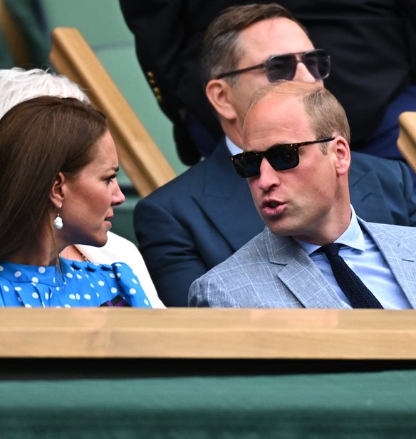 &#x3A0;&#x3C1;&#x3AF;&#x3B3;&#x3BA;&#x3B9;&#x3C0;&#x3B1;&#x3C2; William | &#x397; &#x3B4;&#x3AE;&#x3BB;&#x3C9;&#x3C3;&#x3B7; &#x3C0;&#x3BF;&#x3C5; &#x3C0;&#x3C1;&#x3BF;&#x3BA;&#x3AC;&#x3BB;&#x3B5;&#x3C3;&#x3B5; &#x3B1;&#x3BD;&#x3B7;&#x3C3;&#x3C5;&#x3C7;&#x3AF;&#x3B1; &#x3C3;&#x3C4;&#x3B7;&#x3BD; Kate Middleton