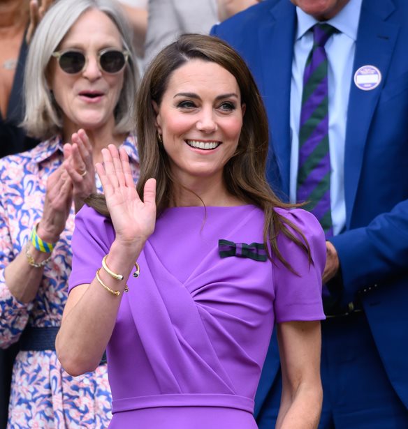 &#x391;&#x3C5;&#x3C4;&#x3AD;&#x3C2; &#x3B5;&#x3AF;&#x3BD;&#x3B1;&#x3B9; &#x3BF;&#x3B9;  5 &#x3BA;&#x3B1;&#x3BB;&#x3CD;&#x3C4;&#x3B5;&#x3C1;&#x3B5;&#x3C2; &#x3B5;&#x3BC;&#x3C6;&#x3B1;&#x3BD;&#x3AF;&#x3C3;&#x3B5;&#x3B9;&#x3C2; &#x3C4;&#x3B7;&#x3C2; Kate Middleton &#x3C3;&#x3C4;&#x3BF; Wimbledon