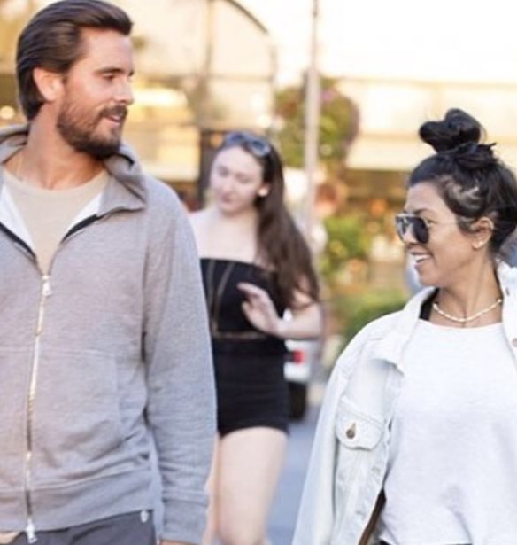 &#x3A0;&#x3BF;&#x3B9;&#x3BF;&#x3C2; &#x3B5;&#x3AF;&#x3BD;&#x3B1;&#x3B9; &#x3BF; &#x3C3;&#x3C9;&#x3C3;&#x3AF;&#x3B1;&#x3C2; &#x3C4;&#x3BF;&#x3C5; Scott Disick, &#x3BC;&#x3B5; &#x3C4;&#x3BF;&#x3BD; &#x3BF;&#x3C0;&#x3BF;&#x3AF;&#x3BF; &#x3B5;&#x3B8;&#x3B5;&#x3AC;&#x3B8;&#x3B7; &#x3B7; Kourtney Kardashian;