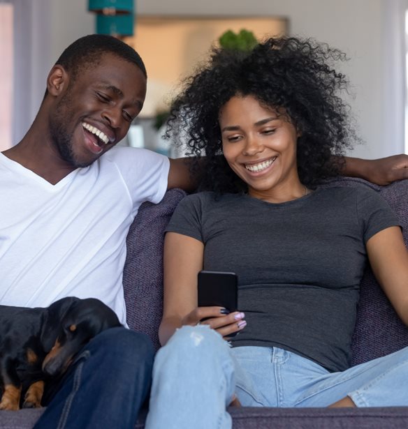 &#x3A4;&#x3BF; Instagram &#x3C3;&#x3C4;&#x3BF;&#x3BD; &#x3B1;&#x3B3;&#x3CE;&#x3BD;&#x3B1; &#x3BA;&#x3B1;&#x3C4;&#x3AC; &#x3C4;&#x3C9;&#x3BD; &#x3C6;&#x3C5;&#x3BB;&#x3B5;&#x3C4;&#x3B9;&#x3BA;&#x3CE;&#x3BD; &#x3B4;&#x3B9;&#x3B1;&#x3BA;&#x3C1;&#x3AF;&#x3C3;&#x3B5;&#x3C9;&#x3BD;