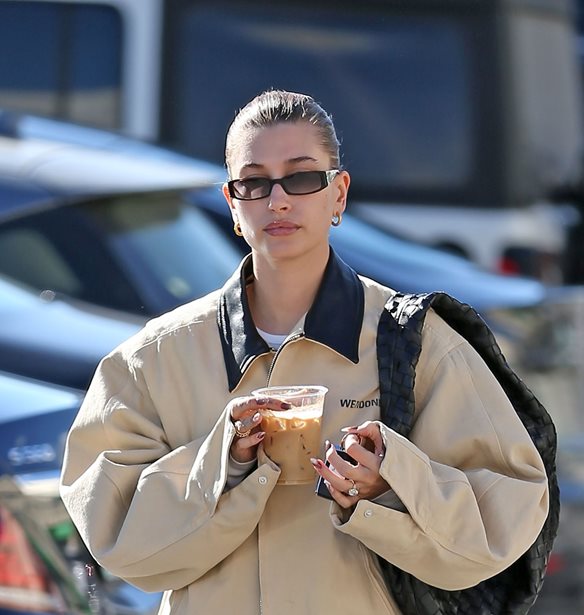 &#x3A4;&#x3BF; &#x3B1;&#x3B3;&#x3B1;&#x3C0;&#x3B7;&#x3BC;&#x3AD;&#x3BD;&#x3BF; &#x3B1;&#x3BD;&#x3C4;&#x3B7;&#x3BB;&#x3B9;&#x3B1;&#x3BA;&#x3CC; &#x3C4;&#x3B7;&#x3C2; Hailey Bieber &#x3B5;&#x3AF;&#x3BD;&#x3B1;&#x3B9; &#x3C4;&#x3BF; &#x3C0;&#x3B9;&#x3BF; &#x3BB;&#x3B5;&#x3C0;&#x3C4;&#x3CC;&#x3C1;&#x3C1;&#x3B5;&#x3C5;&#x3C3;&#x3C4;&#x3BF; (&#x3BA;&#x3B1;&#x3B9; must-have) &#x3C0;&#x3BF;&#x3C5; &#x3B8;&#x3B1; &#x3B4;&#x3BF;&#x3BA;&#x3B9;&#x3BC;&#x3AC;&#x3C3;&#x3B5;&#x3B9;&#x3C2; &#x3C0;&#x3BF;&#x3C4;&#x3AD;