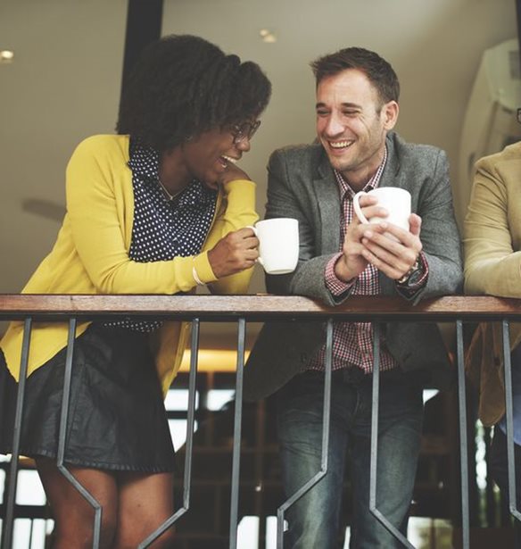 5 tips &#x3B3;&#x3B9;&#x3B1; &#x3BD;&#x3B1; &#x3B3;&#x3AF;&#x3BD;&#x3B5;&#x3B9;&#x3C2; &#x3C0;&#x3B9;&#x3BF; &#x3B4;&#x3B7;&#x3BC;&#x3BF;&#x3C6;&#x3B9;&#x3BB;&#x3AE;&#x3C2; &#x3B1;&#x3BD;&#x3AC;&#x3BC;&#x3B5;&#x3C3;&#x3B1; &#x3C3;&#x3C4;&#x3BF;&#x3C5;&#x3C2; &#x3C3;&#x3C5;&#x3BD;&#x3B1;&#x3B4;&#x3AD;&#x3BB;&#x3C6;&#x3BF;&#x3C5;&#x3C2; &#x3C3;&#x3BF;&#x3C5;