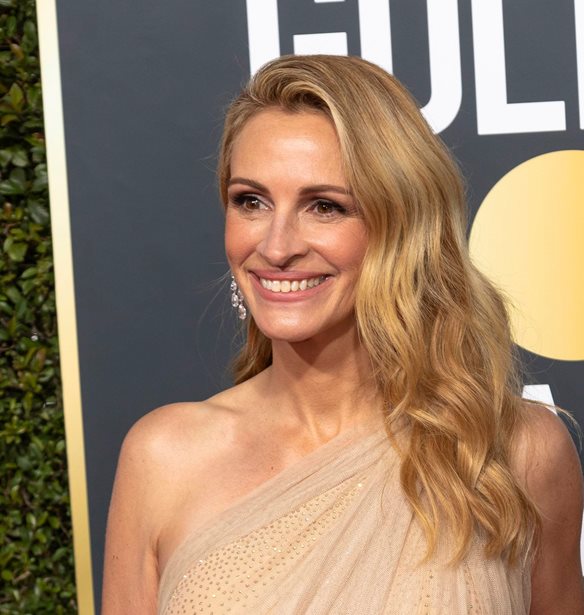 Julia Roberts | &#x397; &#x3C1;&#x3BF;&#x3BC;&#x3B1;&#x3BD;&#x3C4;&#x3B9;&#x3BA;&#x3AE; &#x3C6;&#x3C9;&#x3C4;&#x3BF;&#x3B3;&#x3C1;&#x3B1;&#x3C6;&#x3AF;&#x3B1; &#x3B3;&#x3B9;&#x3B1; &#x3C4;&#x3B7;&#x3BD; 20&#x3B7; &#x3B5;&#x3C0;&#x3AD;&#x3C4;&#x3B5;&#x3B9;&#x3BF; &#x3C4;&#x3BF;&#x3C5; &#x3B3;&#x3AC;&#x3BC;&#x3BF;&#x3C5; &#x3C4;&#x3B7;&#x3C2; &#x3BC;&#x3B5; &#x3C4;&#x3BF;&#x3BD; Danny Moder