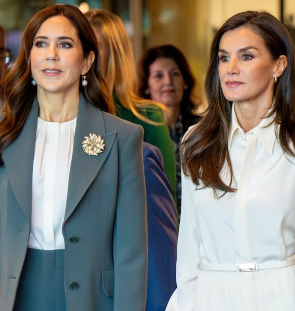 &#x392;&#x3B1;&#x3C3;&#x3AF;&#x3BB;&#x3B9;&#x3C3;&#x3C3;&#x3B1; Letizia | &#x38C;&#x3BB;&#x3B5;&#x3C2; &#x3BF;&#x3B9; &#x3BA;&#x3BF;&#x3BC;&#x3C8;&#x3AD;&#x3C2; &#x3B5;&#x3BC;&#x3C6;&#x3B1;&#x3BD;&#x3AF;&#x3C3;&#x3B5;&#x3B9;&#x3C2; &#x3C4;&#x3B7;&#x3C2; &#x3B1;&#x3C0;&#x3CC; &#x3C4;&#x3B7;&#x3BD; &#x3B5;&#x3C0;&#x3AF;&#x3C3;&#x3B7;&#x3BC;&#x3B7; &#x3B5;&#x3C0;&#x3AF;&#x3C3;&#x3BA;&#x3B5;&#x3C8;&#x3B7; &#x3C3;&#x3C4;&#x3B7; &#x394;&#x3B1;&#x3BD;&#x3AF;&#x3B1;