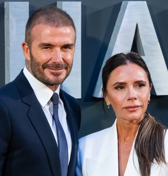 &#x3A4;&#x3BF; &#x3C0;&#x3B1;&#x3B8;&#x3B9;&#x3B1;&#x3C3;&#x3BC;&#x3AD;&#x3BD;&#x3BF; &#x3C6;&#x3B9;&#x3BB;&#x3AF; &#x3C4;&#x3BF;&#x3C5; David &#x3C3;&#x3C4;&#x3B7; Victoria | &#x39F;&#x3B9; Beckhams &#x3B3;&#x3B9;&#x3BF;&#x3C1;&#x3C4;&#x3AC;&#x3B6;&#x3BF;&#x3C5;&#x3BD; 26 &#x3C7;&#x3C1;&#x3CC;&#x3BD;&#x3B9;&#x3B1; &#x3B3;&#x3AC;&#x3BC;&#x3BF;&#x3C5; &#x3BC;&#x3B5; &#x3BC;&#x3B5;&#x3C1;&#x3B9;&#x3BA;&#x3AC; &#x3BA;&#x3BB;&#x3B9;&#x3BA; &#x3B1;&#x3C0;&#x3CC; &#x3C4;&#x3B7;&#x3BD; &#x3BA;&#x3BF;&#x3B9;&#x3BD;&#x3AE; &#x3C4;&#x3BF;&#x3C5;&#x3C2; &#x3B6;&#x3C9;&#x3AE;