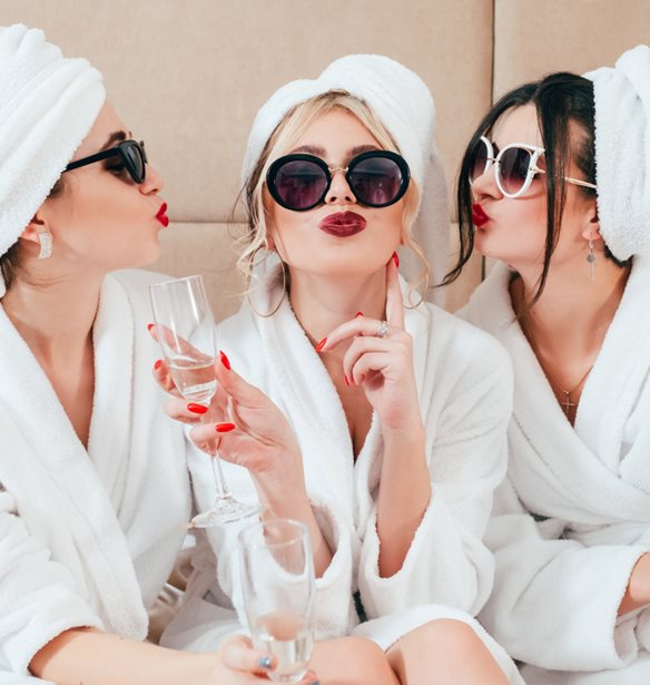 Skin detox &#x3B3;&#x3B9;&#x3B1; &#x3BC;&#x3B5;&#x3C4;&#x3AC; &#x3C4;&#x3B9;&#x3C2; &#x3B3;&#x3B9;&#x3BF;&#x3C1;&#x3C4;&#x3AD;&#x3C2;