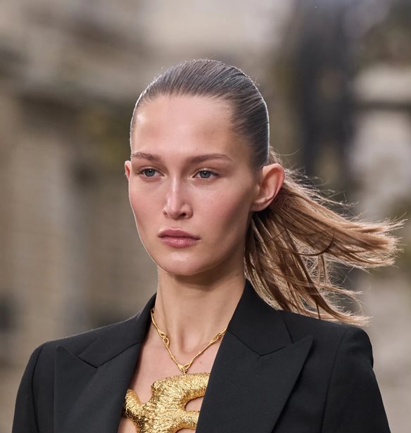 Tortoise Shell Nails | To &#x3BA;&#x3BF;&#x3BC;&#x3C8;&#x3CC; &#x3B1;&#x3C5;&#x3C4;&#x3CC; pattern &#x3B4;&#x3B7;&#x3BC;&#x3B9;&#x3BF;&#x3C5;&#x3C1;&#x3B3;&#x3B5;&#x3AF; &#x3C4;&#x3B1; &#x3C0;&#x3B9;&#x3BF; &#x3B5;&#x3BD;&#x3B4;&#x3B9;&#x3B1;&#x3C6;&#x3AD;&#x3C1;&#x3BF;&#x3BD;&#x3C4;&#x3B1; &#x3BC;&#x3B1;&#x3BD;&#x3B9;&#x3BA;&#x3B9;&#x3BF;&#x3CD;&#x3C1;