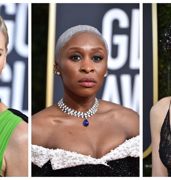 &#x3A7;&#x3C1;&#x3C5;&#x3C3;&#x3AD;&#x3C2; &#x3A3;&#x3C6;&#x3B1;&#x3AF;&#x3C1;&#x3B5;&#x3C2; 2020: &#x39F;&#x3B9; &#x3BB;&#x3B5;&#x3C0;&#x3C4;&#x3BF;&#x3BC;&#x3AD;&#x3C1;&#x3B5;&#x3B9;&#x3B5;&#x3C2; &#x3C0;&#x3BF;&#x3C5; &#x3BE;&#x3B5;&#x3C7;&#x3C9;&#x3C1;&#x3AF;&#x3C3;&#x3B1;&#x3BC;&#x3B5; &#x3C3;&#x3C4;&#x3BF; &#x3BA;&#x3CC;&#x3BA;&#x3BA;&#x3B9;&#x3BD;&#x3BF; &#x3C7;&#x3B1;&#x3BB;&#x3AF;