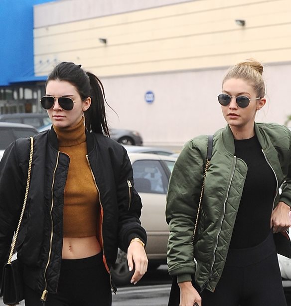3 stylish &#x3C7;&#x3C4;&#x3B5;&#x3BD;&#x3AF;&#x3C3;&#x3BC;&#x3B1;&#x3C4;&#x3B1; &#x3B3;&#x3B9;&#x3B1; &#x3C5;&#x3C0;&#x3AD;&#x3C1;&#x3BF;&#x3C7;&#x3B1; &#x3BC;&#x3B1;&#x3BB;&#x3BB;&#x3B9;&#x3AC; &#x3B1;&#x3BA;&#x3CC;&#x3BC;&#x3B1; &#x3BA;&#x3B1;&#x3B9; &#x3C4;&#x3B9;&#x3C2; &#x3C0;&#x3B9;&#x3BF; &#x3B2;&#x3C1;&#x3BF;&#x3C7;&#x3B5;&#x3C1;&#x3AD;&#x3C2; &#x3BC;&#x3AD;&#x3C1;&#x3B5;&#x3C2;