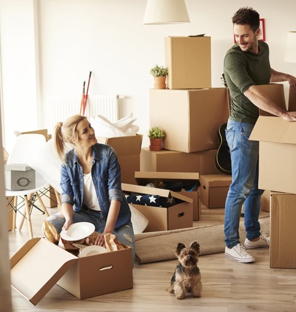 &#x3A4;&#x3B1; &#x3C0;&#x3BB;&#x3B5;&#x3BF;&#x3BD;&#x3B5;&#x3BA;&#x3C4;&#x3AE;&#x3BC;&#x3B1;&#x3C4;&#x3B1; &#x3C4;&#x3BF;&#x3C5; &#x3BD;&#x3B1; &#x3B6;&#x3B5;&#x3B9;&#x3C2; &#x3C3;&#x3B5; &#x3BB;&#x3B9;&#x3B3;&#x3CC;&#x3C4;&#x3B5;&#x3C1;&#x3B1; &#x3B1;&#x3C0;&#x3CC; 50 &#x3C4;.&#x3BC;.