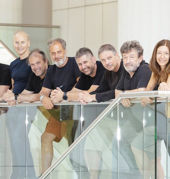 &#x394;&#x3CD;&#x3BF; &#x3BE;&#x3B5;&#x3C7;&#x3C9;&#x3C1;&#x3B9;&#x3C3;&#x3C4;&#x3AC; &#x3BC;&#x3BF;&#x3C5;&#x3C3;&#x3B9;&#x3BA;&#x3AC; &#x3B1;&#x3C6;&#x3B9;&#x3B5;&#x3C1;&#x3CE;&#x3BC;&#x3B1;&#x3C4;&#x3B1; &#x3C3;&#x3C4;&#x3BF; &#x39C;&#x3B9;&#x3BA;&#x3C1;&#x3CC; &#x398;&#x3AD;&#x3B1;&#x3C4;&#x3C1;&#x3BF; &#x391;&#x3C1;&#x3C7;&#x3B1;&#x3AF;&#x3B1;&#x3C2; &#x395;&#x3C0;&#x3B9;&#x3B4;&#x3B1;&#x3CD;&#x3C1;&#x3BF;&#x3C5;