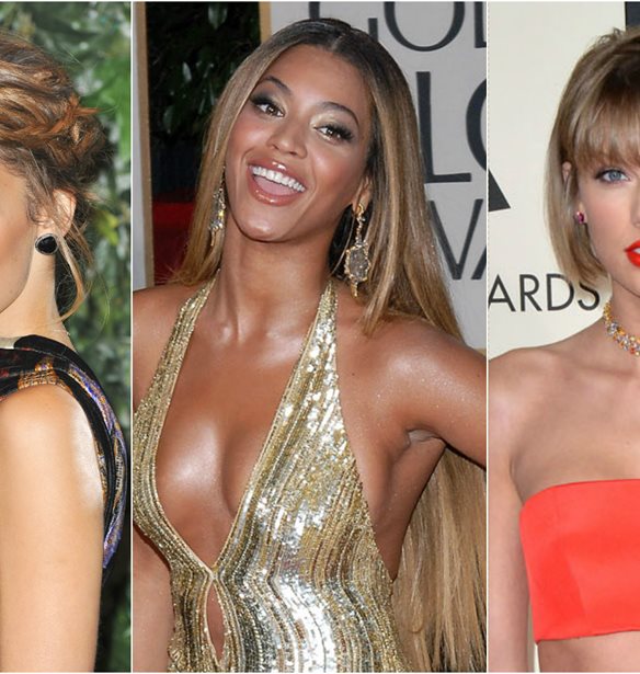 7 celebrities &#x3C0;&#x3BF;&#x3C5; &#x3C3;&#x3C5;&#x3BD;&#x3AD;&#x3B4;&#x3B5;&#x3C3;&#x3B1;&#x3BD; &#x3C4;&#x3BF; &#x3CC;&#x3BD;&#x3BF;&#x3BC;&#x3AC; &#x3C4;&#x3BF;&#x3C5;&#x3C2; &#x3BC;&#x3B5; &#x3BC;&#x3B5;&#x3B3;&#x3AC;&#x3BB;&#x3B1; beauty trends