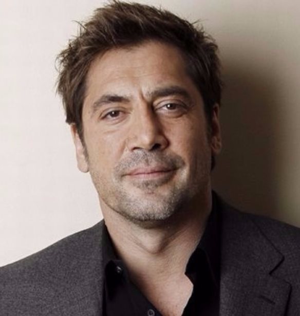 Javier Bardem: &quot;&#x3A0;&#x3BF;&#x3B9;&#x3B5;&#x3C2; &#x3B5;&#x3AF;&#x3BD;&#x3B1;&#x3B9; &#x3BF;&#x3B9; Kardashians &#x3BA;&#x3B9; &#x3B1;&#x3C0;&#x3CC; &#x3C0;&#x3BF;&#x3CD; &#x3AD;&#x3C1;&#x3C7;&#x3BF;&#x3BD;&#x3C4;&#x3B1;&#x3B9;;&quot;