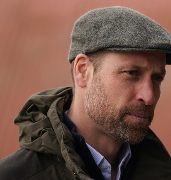&#x3A0;&#x3C1;&#x3AF;&#x3B3;&#x3BA;&#x3B9;&#x3C0;&#x3B1;&#x3C2; William | &#x388;&#x3C6;&#x3C5;&#x3B3;&#x3B5; &#x3B1;&#x3C0;&#x3CC; &#x3C4;&#x3B7; &#x3B6;&#x3C9;&#x3AE; &#x3C0;&#x3C1;&#x3CE;&#x3B7;&#x3BD; &#x3C3;&#x3C5;&#x3BD;&#x3AC;&#x3B4;&#x3B5;&#x3BB;&#x3C6;&#x3CC;&#x3C2; &#x3C4;&#x3BF;&#x3C5;