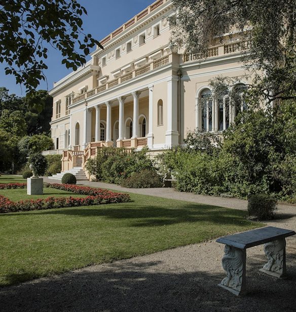 &#x3A4;&#x3BF; &#x3B1;&#x3BA;&#x3C1;&#x3B9;&#x3B2;&#x3CC;&#x3C4;&#x3B5;&#x3C1;&#x3BF; &#x3C3;&#x3C0;&#x3AF;&#x3C4;&#x3B9; &#x3C4;&#x3BF;&#x3C5; &#x3BA;&#x3CC;&#x3C3;&#x3BC;&#x3BF;&#x3C5; &#x3B4;&#x3B9;&#x3B1;&#x3C4;&#x3AF;&#x3B8;&#x3B5;&#x3C4;&#x3B1;&#x3B9; &#x3C0;&#x3C1;&#x3BF;&#x3C2; &#x3C0;&#x3CE;&#x3BB;&#x3B7;&#x3C3;&#x3B7;