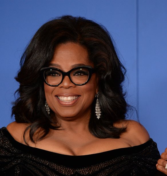 Oprah Winfrey | &#x38C;&#x3C3;&#x3B1; &#x3B1;&#x3C0;&#x3BF;&#x3BA;&#x3AC;&#x3BB;&#x3C5;&#x3C8;&#x3B5; &#x3B3;&#x3B9;&#x3B1; &#x3C4;&#x3BF; &#x3B2;&#x3B9;&#x3B1;&#x3C3;&#x3BC;&#x3CC; &#x3C4;&#x3B7;&#x3C2; &#x3C3;&#x3B5; &#x3C0;&#x3B1;&#x3B9;&#x3B4;&#x3B9;&#x3BA;&#x3AE; &#x3B7;&#x3BB;&#x3B9;&#x3BA;&#x3AF;&#x3B1;