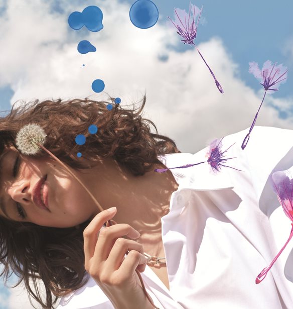 Slow Living | &#x395;&#x3AF;&#x3BD;&#x3B1;&#x3B9; &#x3C0;&#x3C1;&#x3B1;&#x3B3;&#x3BC;&#x3B1;&#x3C4;&#x3B9;&#x3BA;&#x3AC; &#x3B5;&#x3C6;&#x3B9;&#x3BA;&#x3C4;&#x3AE; &#x3B7; &#x3BD;&#x3AD;&#x3B1; wellness &#x3C4;&#x3AC;&#x3C3;&#x3B7;;