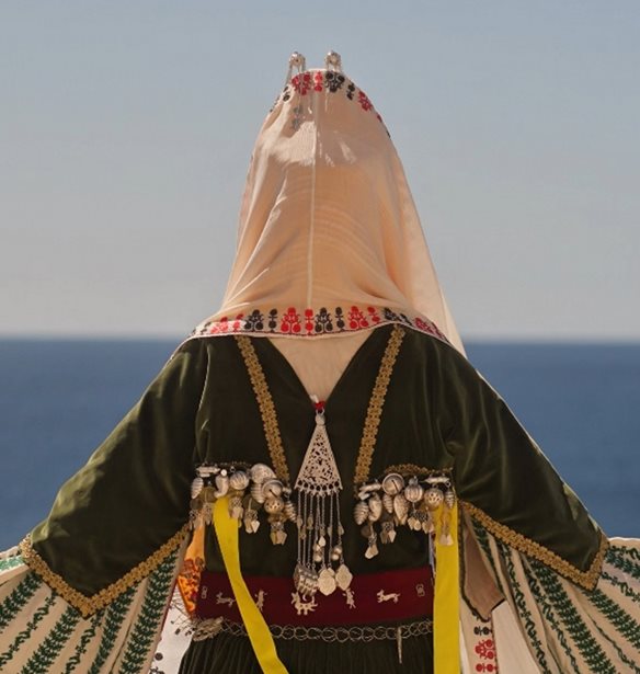 H &#x391;&#x3C3;&#x3C4;&#x3C5;&#x3C0;&#x3AC;&#x3BB;&#x3B1;&#x3B9;&#x3B1; &#x3B1;&#x3C0;&#x3BF;&#x3BA;&#x3C4;&#x3AC; &#x3AD;&#x3BD;&#x3B1; &#x3BE;&#x3B5;&#x3C7;&#x3C9;&#x3C1;&#x3B9;&#x3C3;&#x3C4;&#x3CC; &#x3C6;&#x3B5;&#x3C3;&#x3C4;&#x3B9;&#x3B2;&#x3AC;&#x3BB; | 8 &#x3B7;&#x3BC;&#x3AD;&#x3C1;&#x3B5;&#x3C2; &#x3C4;&#x3AD;&#x3C7;&#x3BD;&#x3B7;&#x3C2; &#x3BC;&#x3B5; &#x3B5;&#x3BB;&#x3B5;&#x3CD;&#x3B8;&#x3B5;&#x3C1;&#x3B7; &#x3B5;&#x3AF;&#x3C3;&#x3BF;&#x3B4;&#x3BF;