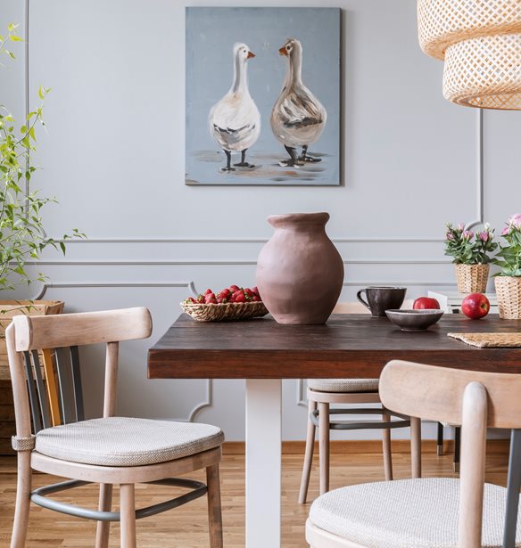 10 &#x3B5;&#x3BA;&#x3C0;&#x3C4;&#x3C9;&#x3C4;&#x3B9;&#x3BA;&#x3AC; &#x3BA;&#x3BF;&#x3BC;&#x3BC;&#x3AC;&#x3C4;&#x3B9;&#x3B1; &#x3C0;&#x3BF;&#x3C5; &#x3BE;&#x3B5;&#x3C7;&#x3C9;&#x3C1;&#x3AF;&#x3C3;&#x3B1;&#x3BC;&#x3B5; &#x3C3;&#x3C4;&#x3B9;&#x3C2; deco &#x3C3;&#x3C5;&#x3BB;&#x3BB;&#x3BF;&#x3B3;&#x3AD;&#x3C2; &#x3C4;&#x3C9;&#x3BD; Zara &amp; H&amp;M