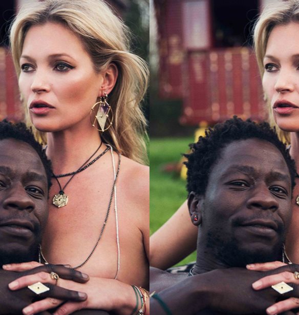 &#x397; Kate Moss &#x3BB;&#x3B1;&#x3BD;&#x3C3;&#x3AC;&#x3C1;&#x3B5;&#x3B9; &#x3C4;&#x3B7;&#x3BD; &#x3C0;&#x3C1;&#x3CE;&#x3C4;&#x3B7; &#x3C4;&#x3B7;&#x3C2; &#x3C3;&#x3C5;&#x3BB;&#x3BB;&#x3BF;&#x3B3;&#x3AE; &#x3BA;&#x3BF;&#x3C3;&#x3BC;&#x3B7;&#x3BC;&#x3AC;&#x3C4;&#x3C9;&#x3BD;