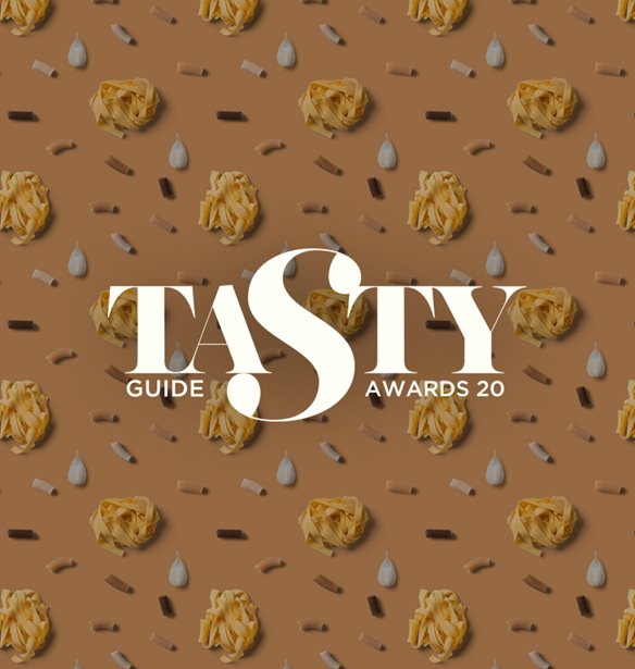 Tasty Awards 2020: &#x3A0;&#x3BF;&#x3CD; &#x3B8;&#x3B1; &#x3B4;&#x3BF;&#x3BA;&#x3B9;&#x3BC;&#x3AC;&#x3C3;&#x3B5;&#x3C4;&#x3B5; &#x3AC;&#x3C8;&#x3BF;&#x3B3;&#x3B1; &#x3B3;&#x3B1;&#x3BB;&#x3BB;&#x3B9;&#x3BA;&#x3AC; &#x3C6;&#x3B9;&#x3BB;&#x3AD;&#x3C4;&#x3B1; &#x3BA;&#x3B1;&#x3B9; &#x3B1;&#x3C5;&#x3B8;&#x3B5;&#x3BD;&#x3C4;&#x3B9;&#x3BA;&#x3AE; &#x3B9;&#x3C4;&#x3B1;&#x3BB;&#x3B9;&#x3BA;&#x3AE; pizza