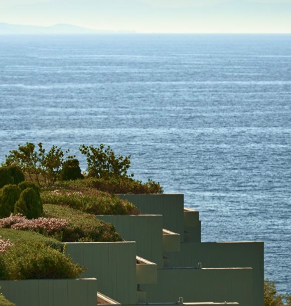 &#x3A4;&#x3BF; Four Seasons Astir Palace Hotel Athens &#x3AC;&#x3BD;&#x3BF;&#x3B9;&#x3BE;&#x3B5; &#x3C4;&#x3B9;&#x3C2; &#x3C0;&#x3CC;&#x3C1;&#x3C4;&#x3B5;&#x3C2; &#x3C4;&#x3BF;&#x3C5; &#x3C3;&#x3C4;&#x3BF; &#x3BA;&#x3BF;&#x3B9;&#x3BD;&#x3CC;