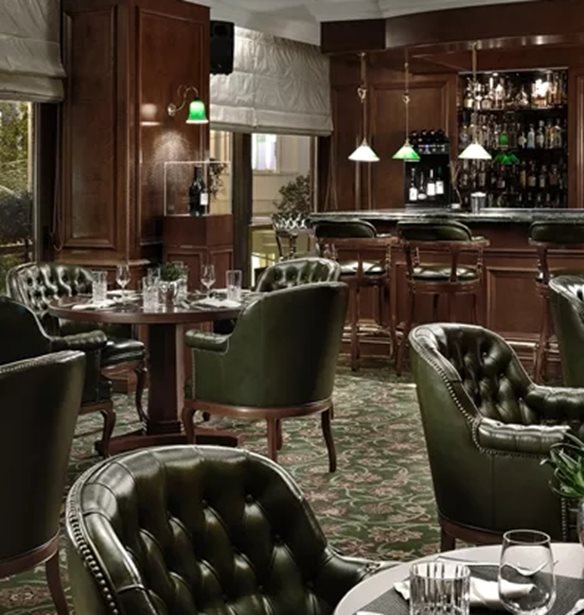 &#x3A3;&#x3C4;&#x3BF; NJV Athens Plaza &#x3C0;&#x3BD;&#x3AD;&#x3B5;&#x3B9; &#x3B1;&#x3AD;&#x3C1;&#x3B1;&#x3C2; &#x3B1;&#x3BD;&#x3B1;&#x3BD;&#x3AD;&#x3C9;&#x3C3;&#x3B7;&#x3C2;!