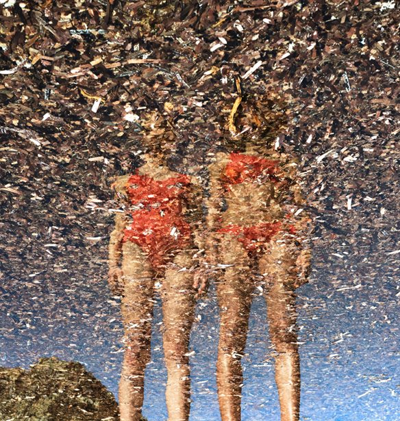 Flight Mode: &#x397; &#x3BD;&#x3AD;&#x3B1; &#x3C3;&#x3C5;&#x3BB;&#x3BB;&#x3BF;&#x3B3;&#x3AE; Maa Boo Swimwear &#x3B3;&#x3B9;&#x3B1; &#x3C4;&#x3BF; &#x3C6;&#x3B5;&#x3C4;&#x3B9;&#x3BD;&#x3CC; &#x3BA;&#x3B1;&#x3BB;&#x3BF;&#x3BA;&#x3B1;&#x3AF;&#x3C1;&#x3B9;