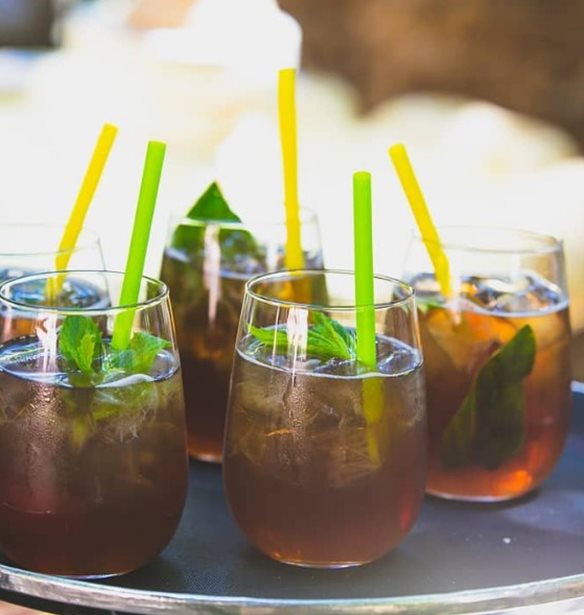 Back to essentials: &#x3A4;&#x3BF; &#x3B1;&#x3BD;&#x3B1;&#x3BD;&#x3B5;&#x3C9;&#x3BC;&#x3AD;&#x3BD;&#x3BF; NESTEA &#x3B1;&#x3C0;&#x3BF;&#x3BA;&#x3B1;&#x3BB;&#x3CD;&#x3C0;&#x3C4;&#x3B5;&#x3C4;&#x3B1;&#x3B9; &#x3C3;&#x3B5; 2 &#x3C5;&#x3C0;&#x3AD;&#x3C1;&#x3BF;&#x3C7;&#x3B5;&#x3C2; &#x3B3;&#x3B5;&#x3CD;&#x3C3;&#x3B5;&#x3B9;&#x3C2;