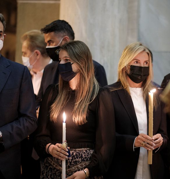 &#x39A;&#x3C5;&#x3C1;&#x3B9;&#x3AC;&#x3BA;&#x3BF;&#x3C2; &#x39C;&#x3B7;&#x3C4;&#x3C3;&#x3BF;&#x3C4;&#x3AC;&#x3BA;&#x3B7;&#x3C2; | &#x391;&#x3BD;&#x3AC;&#x3C3;&#x3C4;&#x3B1;&#x3C3;&#x3B7; &#x3BC;&#x3B5; &#x3C4;&#x3B7;&#x3BD; &#x3BF;&#x3B9;&#x3BA;&#x3BF;&#x3B3;&#x3AD;&#x3BD;&#x3B5;&#x3B9;&#x3AC; &#x3C4;&#x3BF;&#x3C5; &#x3C3;&#x3C4;&#x3BF; &#x3BA;&#x3AD;&#x3BD;&#x3C4;&#x3C1;&#x3BF; &#x3C4;&#x3B7;&#x3C2; &#x391;&#x3B8;&#x3AE;&#x3BD;&#x3B1;&#x3C2;