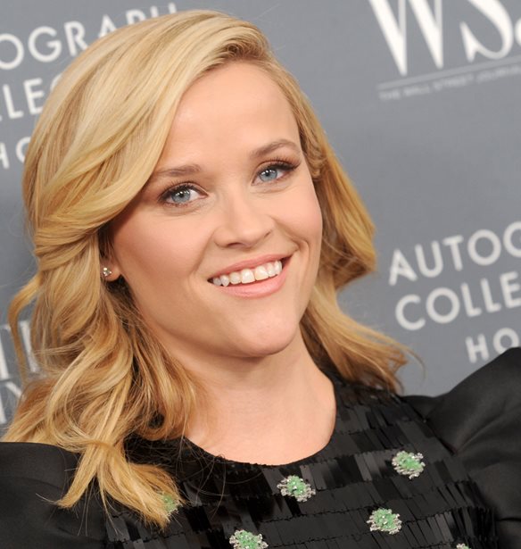 &#x397; Reese Whitherspoon &#x3B1;&#x3C0;&#x3BF;&#x3BA;&#x3AC;&#x3BB;&#x3C5;&#x3C8;&#x3B5; &#x3C4;&#x3BF; &#x3BC;&#x3C5;&#x3C3;&#x3C4;&#x3B9;&#x3BA;&#x3CC; &#x3C4;&#x3B7;&#x3C2; &#x3B3;&#x3B9;&#x3B1; &#x3C4;&#x3AD;&#x3BB;&#x3B5;&#x3B9;&#x3B1; &#x3B5;&#x3C0;&#x3B9;&#x3B4;&#x3B5;&#x3C1;&#x3BC;&#x3AF;&#x3B4;&#x3B1;