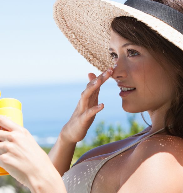 3 &#x3B5;&#x3CD;&#x3BA;&#x3BF;&#x3BB;&#x3BF;&#x3B9; &#x3C4;&#x3C1;&#x3CC;&#x3C0;&#x3BF;&#x3B9; &#x3B3;&#x3B9;&#x3B1; &#x3BD;&#x3B1; &#x3B1;&#x3BD;&#x3B1;&#x3BD;&#x3B5;&#x3CE;&#x3C3;&#x3B5;&#x3B9;&#x3C2; &#x3C4;&#x3BF; &#x3B1;&#x3BD;&#x3C4;&#x3B7;&#x3BB;&#x3B9;&#x3B1;&#x3BA;&#x3CC; &#x3C3;&#x3BF;&#x3C5; &#x3C0;&#x3AC;&#x3BD;&#x3C9; &#x3B1;&#x3C0;&#x27; &#x3C4;&#x3BF; &#x3BC;&#x3B1;&#x3BA;&#x3B9;&#x3B3;&#x3B9;&#x3AC;&#x3B6;