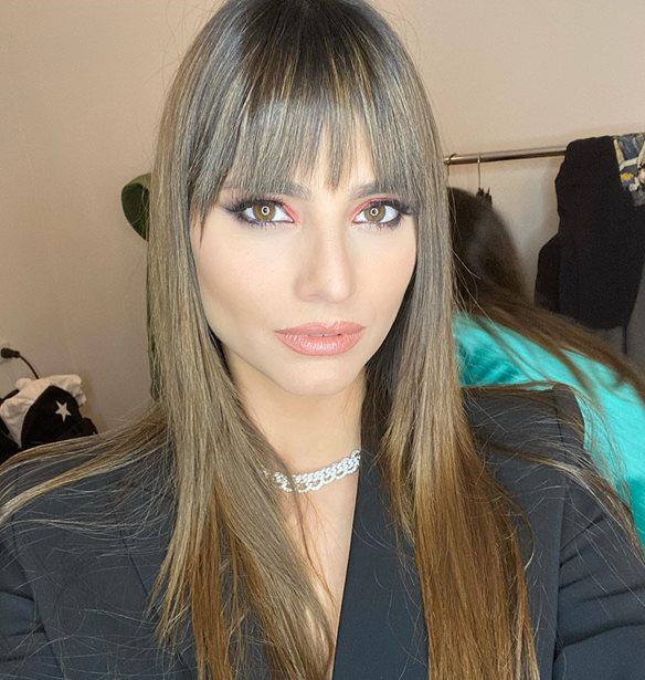 &#x397; &#x397;&#x3BB;&#x3B9;&#x3AC;&#x3BD;&#x3B1; &#x3A0;&#x3B1;&#x3C0;&#x3B1;&#x3B3;&#x3B5;&#x3C9;&#x3C1;&#x3B3;&#x3AF;&#x3BF;&#x3C5; &#x3C6;&#x3CC;&#x3C1;&#x3B5;&#x3C3;&#x3B5; &#x3C4;&#x3B9;&#x3C2; &#x3BC;&#x3C0;&#x3CC;&#x3C4;&#x3B5;&#x3C2; &#x3C0;&#x3BF;&#x3C5; &#x3B4;&#x3B5;&#x3BD; &#x3C0;&#x3C1;&#x3AD;&#x3C0;&#x3B5;&#x3B9; &#x3BD;&#x3B1; &#x3BB;&#x3B5;&#x3AF;&#x3C0;&#x3BF;&#x3C5;&#x3BD; &#x3B1;&#x3C0;&#x3CC; &#x3C4;&#x3B7;&#x3BD; &#x3BD;&#x3C4;&#x3BF;&#x3C5;&#x3BB;&#x3AC;&#x3C0;&#x3B1; &#x3C3;&#x3BF;&#x3C5;