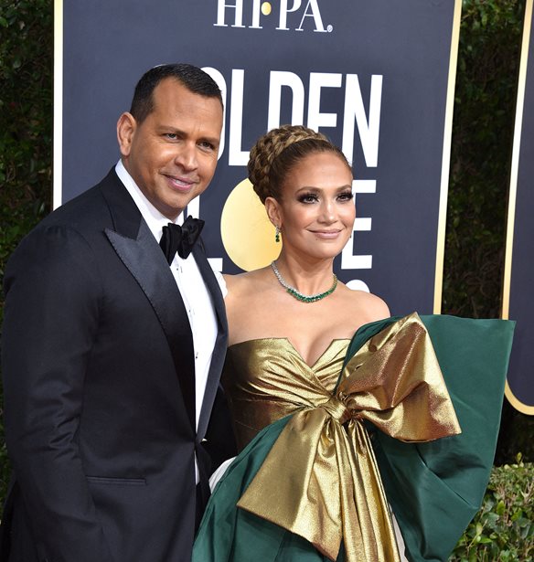 Alex Rodriguez | &#x397; &#x3C0;&#x3C1;&#x3CE;&#x3C4;&#x3B7; &#x3B1;&#x3BD;&#x3AC;&#x3C1;&#x3C4;&#x3B7;&#x3C3;&#x3AE; &#x3C4;&#x3BF;&#x3C5; &#x3BC;&#x3B5;&#x3C4;&#x3AC; &#x3C4;&#x3B7;&#x3BD; &#x3B1;&#x3BD;&#x3B1;&#x3BA;&#x3BF;&#x3AF;&#x3BD;&#x3C9;&#x3C3;&#x3B7; &#x3C4;&#x3BF;&#x3C5; &#x3C7;&#x3C9;&#x3C1;&#x3B9;&#x3C3;&#x3BC;&#x3BF;&#x3CD; &#x3B1;&#x3C0;&#x3CC; &#x3C4;&#x3B7; JLo