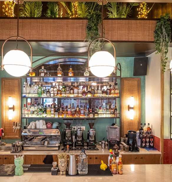 &#x3A0;&#x3BF;&#x3CD; &#x3B8;&#x3B1; &#x3B1;&#x3C0;&#x3BF;&#x3BB;&#x3B1;&#x3CD;&#x3C3;&#x3B5;&#x3B9;&#x3C2; &#x3B3;&#x3B5;&#x3CD;&#x3C3;&#x3B5;&#x3B9;&#x3C2; &#x39B;&#x3B1;&#x3C4;&#x3B9;&#x3BD;&#x3AE;&#x3C2; &#x391;&#x3BC;&#x3B5;&#x3C1;&#x3B9;&#x3BA;&#x3AE;&#x3C2; &#x3C3;&#x3C4;&#x3BF; &#x3A7;&#x3B1;&#x3BB;&#x3AC;&#x3BD;&#x3B4;&#x3C1;&#x3B9;