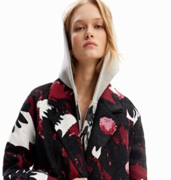 10 items &#x3B1;&#x3C0;&#x3CC; &#x3C4;&#x3B7; &#x3BD;&#x3AD;&#x3B1; &#x3C3;&#x3C5;&#x3BB;&#x3BB;&#x3BF;&#x3B3;&#x3AE; &#x3C4;&#x3B7;&#x3C2; Desigual &#x3C0;&#x3BF;&#x3C5; &#x3B8;&#x3B1; &#x3B4;&#x3CE;&#x3C3;&#x3BF;&#x3C5;&#x3BD; &#x3C4;&#x3BF; &#x3B1;&#x3C0;&#x3B1;&#x3C1;&#x3B1;&#x3AF;&#x3C4;&#x3B7;&#x3C4;&#x3BF; splash of colour &#x3C3;&#x3C4;&#x3B9;&#x3C2; &#x3B5;&#x3BC;&#x3C6;&#x3B1;&#x3BD;&#x3AF;&#x3C3;&#x3B5;&#x3B9;&#x3C2; &#x3C3;&#x3BF;&#x3C5;