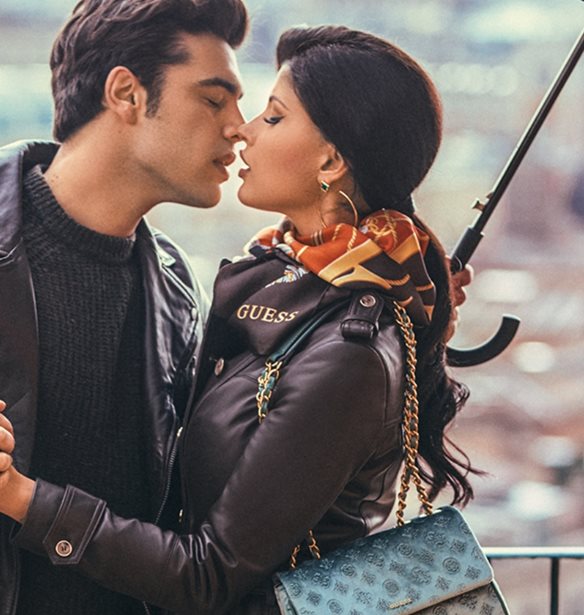 &#x397; &#x3BD;&#x3AD;&#x3B1; &#x3C3;&#x3C5;&#x3BB;&#x3BB;&#x3BF;&#x3B3;&#x3AE; &#x3C4;&#x3B7;&#x3C2; Guess &#x3B3;&#x3B9;&#x3B1; &#x3C4;&#x3BF; &#x3A6;&#x3B8;&#x3B9;&#x3BD;&#x3CC;&#x3C0;&#x3C9;&#x3C1;&#x3BF;/&#x3A7;&#x3B5;&#x3B9;&#x3BC;&#x3CE;&#x3BD;&#x3B1; &#x2018;21 &#x3C5;&#x3C0;&#x3CC;&#x3C3;&#x3C7;&#x3B5;&#x3C4;&#x3B1;&#x3B9; &#x3BA;&#x3B1;&#x3B8;&#x3B7;&#x3BC;&#x3B5;&#x3C1;&#x3B9;&#x3BD;&#x3AE; &#x3BA;&#x3BF;&#x3BC;&#x3C8;&#x3CC;&#x3C4;&#x3B7;&#x3C4;&#x3B1;