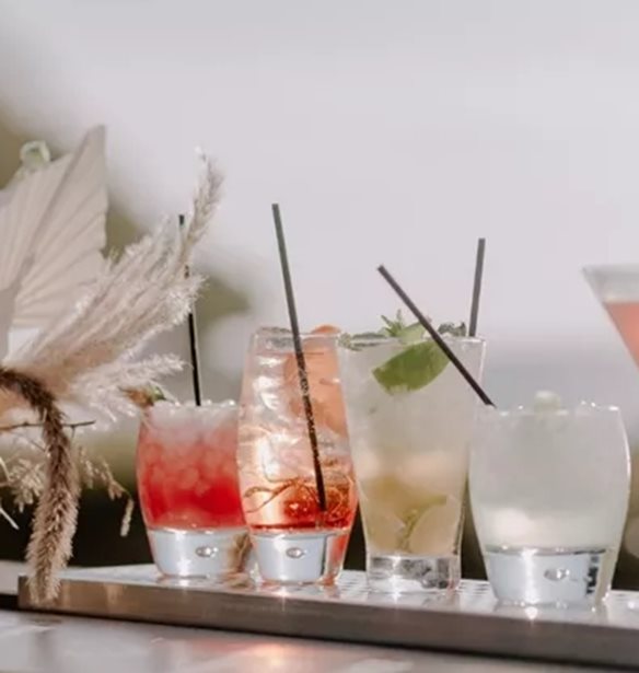 &#x397; &#x3B9;&#x3B4;&#x3B1;&#x3BD;&#x3B9;&#x3BA;&#x3AE; &#x3B5;&#x3C0;&#x3BF;&#x3C7;&#x3AE; &#x3B3;&#x3B9;&#x3B1; cocktail parties