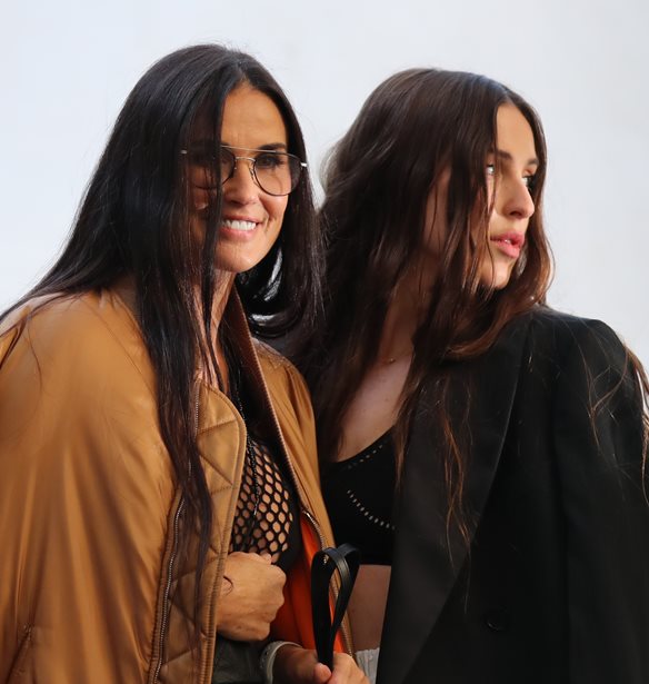 Scout Willis | &#x397; &#x3BA;&#x3CC;&#x3C1;&#x3B7; &#x3C4;&#x3B7;&#x3C2; Demi Moore &#x3B5;&#x3AF;&#x3BD;&#x3B1;&#x3B9; &#x3AF;&#x3B4;&#x3B9;&#x3B1; &#x3B7; &#x3B4;&#x3B9;&#x3AC;&#x3C3;&#x3B7;&#x3BC;&#x3B7; &#x3BC;&#x3B7;&#x3C4;&#x3AD;&#x3C1;&#x3B1; &#x3C4;&#x3B7;&#x3C2; &#x3C3;&#x3C4;&#x3BF; &#x3BD;&#x3AD;&#x3BF; &#x3C4;&#x3B7;&#x3C2; &#x3B2;&#x3AF;&#x3BD;&#x3C4;&#x3B5;&#x3BF; &#x3BA;&#x3BB;&#x3B9;&#x3C0;