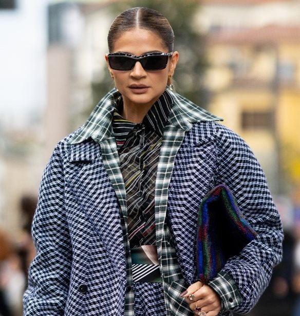 Layering | &#x3A0;&#x3BF;&#x3B9;&#x3B1; &#x3B5;&#x3AF;&#x3BD;&#x3B1;&#x3B9; &#x3C4;&#x3B1; &#x3C3;&#x3C4;&#x3B9;&#x3BB;&#x3B9;&#x3C3;&#x3C4;&#x3B9;&#x3BA;&#x3AC; &#x3BB;&#x3AC;&#x3B8;&#x3B7; &#x3C0;&#x3BF;&#x3C5; &#x3C0;&#x3C1;&#x3AD;&#x3C0;&#x3B5;&#x3B9; &#x3BD;&#x3B1; &#x3B1;&#x3C0;&#x3BF;&#x3C6;&#x3CD;&#x3B3;&#x3B5;&#x3B9;&#x3C2; &#x3C3;&#x3C4;&#x3B1; looks &#x3C3;&#x3BF;&#x3C5;