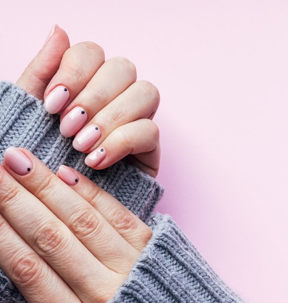&#x39F;&#x3B9; &#x3C4;&#x3AC;&#x3C3;&#x3B5;&#x3B9;&#x3C2; &#x3C3;&#x3C4;&#x3B1; nail art &#x3C3;&#x3C7;&#x3AD;&#x3B4;&#x3B9;&#x3B1; &#x3C0;&#x3BF;&#x3C5; &#x3B8;&#x3B1; &#x3B2;&#x3BB;&#x3AD;&#x3C0;&#x3B5;&#x3B9;&#x3C2; &#x3C0;&#x3B1;&#x3BD;&#x3C4;&#x3BF;&#x3CD; &#x3C4;&#x3BF; &#x3C6;&#x3B8;&#x3B9;&#x3BD;&#x3CC;&#x3C0;&#x3C9;&#x3C1;&#x3BF;