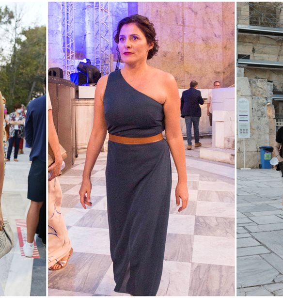 &#x3A0;&#x3CE;&#x3C2; &#x3B8;&#x3B1; &#x3BD;&#x3C4;&#x3C5;&#x3B8;&#x3B5;&#x3AF;&#x3C2; &#x3BA;&#x3BF;&#x3BC;&#x3C8;&#x3AC; &#x3C3;&#x3C4;&#x3B9;&#x3C2; &#x3B8;&#x3B5;&#x3B1;&#x3C4;&#x3C1;&#x3B9;&#x3BA;&#x3AD;&#x3C2; &#x3C0;&#x3B1;&#x3C1;&#x3B1;&#x3C3;&#x3C4;&#x3AC;&#x3C3;&#x3B5;&#x3B9;&#x3C2; &#x3C4;&#x3BF;&#x3C5; &#x3BA;&#x3B1;&#x3BB;&#x3BF;&#x3BA;&#x3B1;&#x3B9;&#x3C1;&#x3B9;&#x3BF;&#x3CD;; 5 &#x3B4;&#x3B9;&#x3AC;&#x3C3;&#x3B7;&#x3BC;&#x3B5;&#x3C2; &#x395;&#x3BB;&#x3BB;&#x3B7;&#x3BD;&#x3AF;&#x3B4;&#x3B5;&#x3C2; &#x3C0;&#x3C1;&#x3BF;&#x3C4;&#x3B5;&#x3AF;&#x3BD;&#x3BF;&#x3C5;&#x3BD;