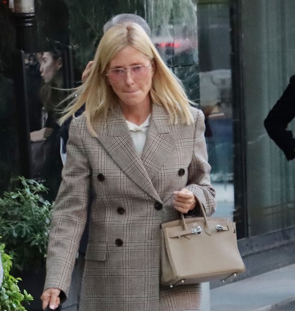 Marie Chantal | &#x392;&#x3CC;&#x3BB;&#x3C4;&#x3B1; &#x3C3;&#x3C4;&#x3BF; &#x3A3;&#x3CD;&#x3BD;&#x3C4;&#x3B1;&#x3B3;&#x3BC;&#x3B1; &#x3C0;&#x3B1;&#x3C1;&#x3AD;&#x3B1; &#x3BC;&#x3B5; &#x3C4;&#x3BF;&#x3BD; &#x3C0;&#x3B9;&#x3BF; &#x3C0;&#x3B9;&#x3C3;&#x3C4;&#x3CC; &#x3C4;&#x3B7;&#x3C2; &#x3C6;&#x3AF;&#x3BB;&#x3BF;