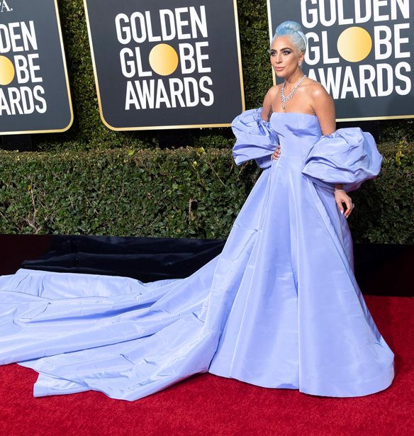 &#x3A7;&#x3C1;&#x3C5;&#x3C3;&#x3AD;&#x3C2; &#x3A3;&#x3C6;&#x3B1;&#x3AF;&#x3C1;&#x3B5;&#x3C2; 2019: &#x39F;&#x3B9; &#x3BB;&#x3B5;&#x3C0;&#x3C4;&#x3BF;&#x3BC;&#x3AD;&#x3C1;&#x3B5;&#x3B9;&#x3B5;&#x3C2; &#x3C0;&#x3BF;&#x3C5; &#x3BE;&#x3B5;&#x3C7;&#x3C9;&#x3C1;&#x3AF;&#x3C3;&#x3B1;&#x3BC;&#x3B5; &#x3C3;&#x3C4;&#x3BF; &#x3BA;&#x3CC;&#x3BA;&#x3BA;&#x3B9;&#x3BD;&#x3BF; &#x3C7;&#x3B1;&#x3BB;&#x3AF;