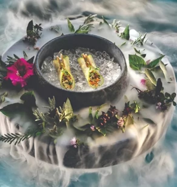 &#x397;&#x3BC;&#x3AD;&#x3C1;&#x3B5;&#x3C2; &#x392;&#x3C1;&#x3B1;&#x3B2;&#x3B5;&#x3C5;&#x3BC;&#x3AD;&#x3BD;&#x3B7;&#x3C2; &#x393;&#x3B1;&#x3C3;&#x3C4;&#x3C1;&#x3BF;&#x3BD;&#x3BF;&#x3BC;&#x3AF;&#x3B1;&#x3C2; 2023 | &#x391;&#x3C0;&#x3CC;&#x3BB;&#x3B1;&#x3C5;&#x3C3;&#x3B5; &#x3C4;&#x3B1; &#x3BA;&#x3B1;&#x3BB;&#x3CD;&#x3C4;&#x3B5;&#x3C1;&#x3B1; &#x3B5;&#x3C3;&#x3C4;&#x3B9;&#x3B1;&#x3C4;&#x3CC;&#x3C1;&#x3B9;&#x3B1; &#x3C4;&#x3B7;&#x3C2; &#x3C7;&#x3CE;&#x3C1;&#x3B1;&#x3C2; &#x3C3;&#x3B5; &#x3C3;&#x3C0;&#x3AD;&#x3C3;&#x3B9;&#x3B1;&#x3BB; &#x3C4;&#x3B9;&#x3BC;&#x3AE;