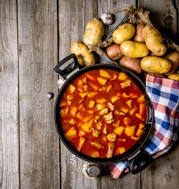 &#x3A4;&#x3C1;&#x3B5;&#x3B9;&#x3C2; &#x3B5;&#x3CD;&#x3BA;&#x3BF;&#x3BB;&#x3B5;&#x3C2; &#x3C3;&#x3C5;&#x3BD;&#x3C4;&#x3B1;&#x3B3;&#x3AD;&#x3C2; &#x3C3;&#x3BF;&#x3CD;&#x3C0;&#x3B1;&#x3C2; &#x3BC;&#x3B5; &#x3B2;&#x3AC;&#x3C3;&#x3B7; &#x3C4;&#x3B7;&#x3BD; &#x3C0;&#x3B1;&#x3C4;&#x3AC;&#x3C4;&#x3B1;