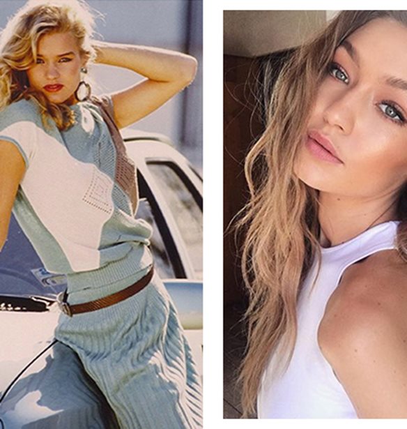 &#x3A3;&#x3C4;&#x3B1; &#x3B2;&#x3AE;&#x3BC;&#x3B1;&#x3C4;&#x3B1; &#x3C4;&#x3C9;&#x3BD; &#x3B4;&#x3B9;&#x3AC;&#x3C3;&#x3B7;&#x3BC;&#x3C9;&#x3BD; &#x3BC;&#x3B7;&#x3C4;&#x3AD;&#x3C1;&#x3C9;&#x3BD; &#x3C4;&#x3BF;&#x3C5;&#x3C2;: &#x391;&#x3C5;&#x3C4;&#x3AC; &#x3B5;&#x3AF;&#x3BD;&#x3B1;&#x3B9; &#x3C4;&#x3B1; &#x3B4;&#x3B9;&#x3B1;&#x3C3;&#x3B7;&#x3BC;&#x3CC;&#x3C4;&#x3B5;&#x3C1;&#x3B1; next-gen models