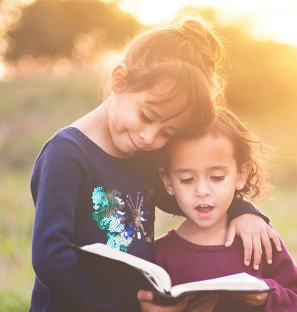 &#x3A0;&#x3B1;&#x3B9;&#x3B4;&#x3B5;&#x3AF;&#x3B1; &#x3B4;&#x3B5;&#x3BD; &#x3B5;&#x3AF;&#x3BD;&#x3B1;&#x3B9; &#x3C4;&#x3B1; &#x3C0;&#x3C4;&#x3C5;&#x3C7;&#x3AF;&#x3B1;